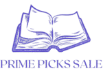 Prime Picks Sale LLC